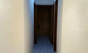 Imagem 6: Apartamento em Rua Maestro Francisco Farina - Vila Progresso - Jundiaí/SP