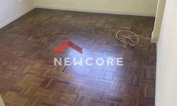 Imagem 7: Apartamento em Avenida Barbacena - Barro Preto - Belo Horizonte/MG