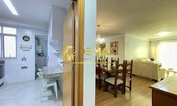 Imagem 3: Apartamento 3 Dorms no Terra di Monterosso Urbanova