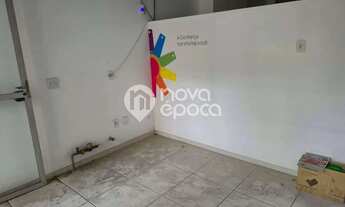 Imagem 3: Tijuca Galpão / depósito com venda por R$890.000