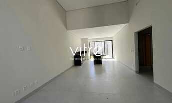 Imagem 6: Casa à venda no bairro Jardim Botânico em Uberlândia