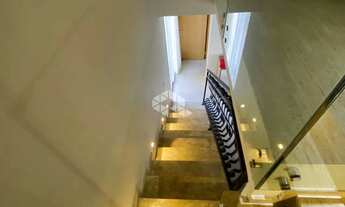 Imagem 5: Cobertura à venda na Vila Mariana, com 183 m2, com 3 suítes, varanda com vista livre e 3 v