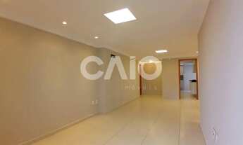 Imagem 2: Apartamento no Residencial Giovanni Bellini