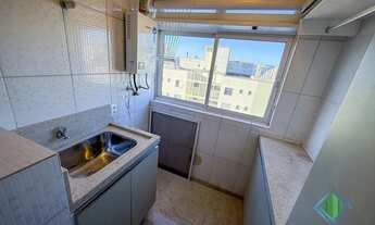 Imagem 7: Imóvel para venda possui 95 metros quadrados com 3 quartos em Estreito - Florianópolis - S