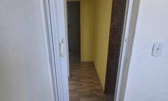 Imagem 5: Vendo Apto 2 quartos Alcântara