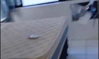 Imagem 3: Alugo studio mobiliado