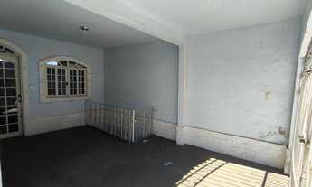 Imagem 2: Ótima casa no Jardim Cidade do Aço - imobiliária MR Imóveis