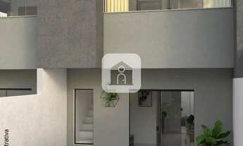 Imagem: Casa para venda no bairro Novo Mundo