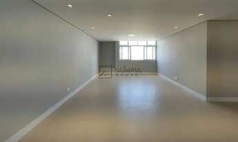 Imagem 3: Venda Apartamento 3 Dormitórios - 160 m² Perdizes