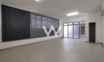 Imagem 5: Sala Comercial para Aluguel em Novo Hamburgo