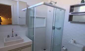 Imagem 8: Mansão Exclusiva - DAMHA