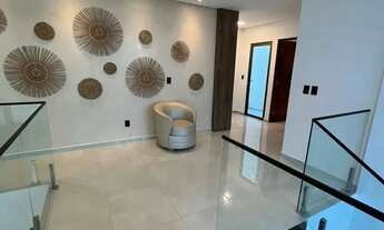 Imagem 7: Imóvel para aluguel possui 400 metros quadrados com 4 quartos em Centro - Marechal Deodoro