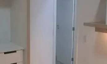 Imagem 5: Imóvel para aluguel com 81 metros quadrados com 2 quartos em Tamboré - Santana de Parnaíba