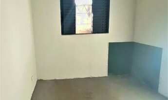 Imagem 3: SOTERRA IMOBILIÁRIA DISPONIBILIZA EXCELENTE CASA RECANTO DAS EMAS