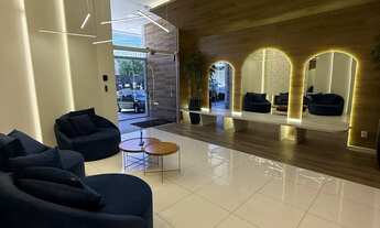 Imagem: Alugo apartamento mobiliado av Portugal