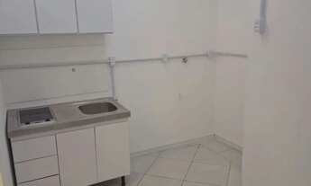 Imagem 5: Apartamento com 1 Quarto(s) e 1 banheiro(s) para Alugar, 28 m² por R$ 1200 / Mês