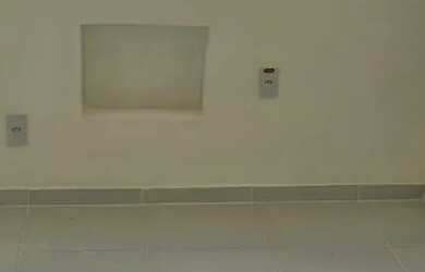 Imagem 3: Apartamento a venda no TAPANÃ