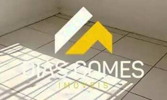 Imagem 4: APARTAMENTO DE TRES DORMITORIOS COM VAGA