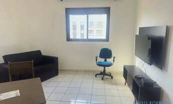 Imagem 7: APARTAMENTO - MOEMA ÍNDIOS - SP