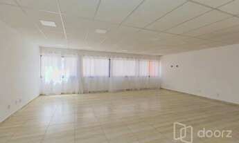 Imagem 13: Imóvel na Paulista com 0 dormitórios e 60m²