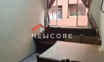 Imagem 2: Apartamento em Rua Conde de Sarzedas - Sé - São Paulo/SP