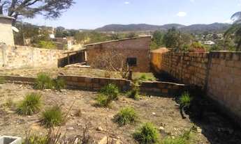 Imagem: Excelente oportunidade só 145mil