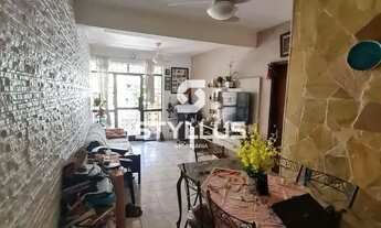 Imagem 3: Vila Isabel Casa com 4 dormitórios