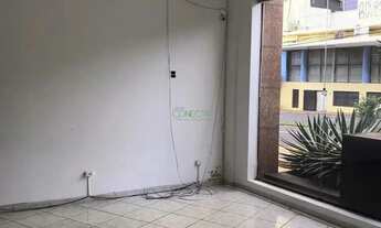 Imagem 4: Loja Comercial Oscar Fuganti - Tower Shopping