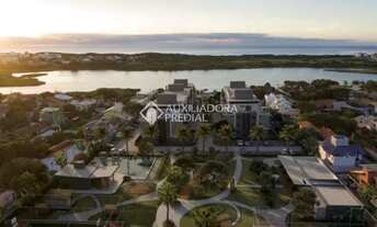 Imagem 2: APARTAMENTO EM COND. CLUB SWAMI