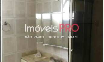 Imagem 6: Apto de 113m2 com 3 dorm, sendo 1 suite e 2 vagas no Brooklin Novo