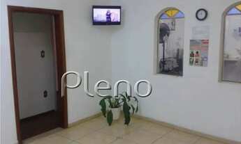 Imagem 6: Casa à venda em Campinas, Vila Joaquim Inácio, com 2 quartos, com 180 m²