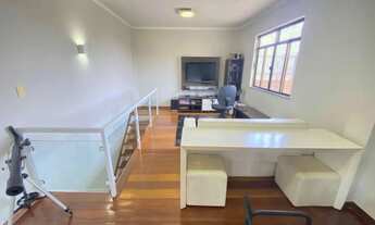 Imagem 4: Cobertura 5 quartos - Bom Pastor