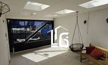 Imagem 3: Ponto à venda, 90 m² por R$ 130.000,00 - Vila Formosa - São Paulo/SP