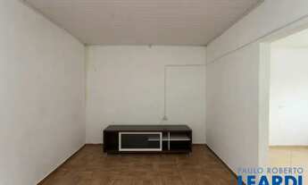 Imagem 6: CASA TÉRREA - FREGUESIA DO Ó - SP