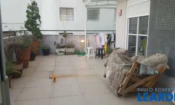 Imagem 2: APARTAMENTO - VILA MASCOTE - SP