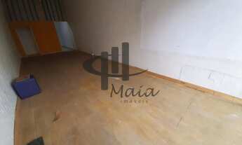 Imagem: Locação Salão Comercial Sao Caetano do