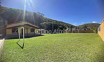 Imagem 3: Casa 3 quartos - Pitangueiras