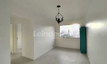 Imagem 2: Locação Apartamento PORTO ALEGRE RS Brasil