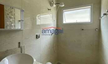 Imagem 7: Casa de 3 quartos para venda na Vila Pinheiro