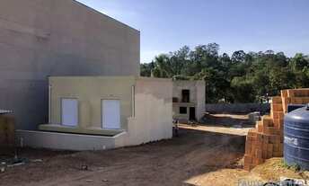 Imagem 3: CASA EM CONDOMÍNIO - PAISAGEM RENOIR - SP