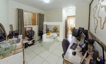 Imagem 5: Casa à Venda - Havaí, 2 Quartos, 150 m2