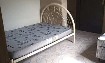 Imagem 6: Casa na praia de imbé rs aluguel por diária