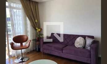 Imagem 3: Apartamento à Venda - Bom Retiro, 3 Quartos, 220 m2