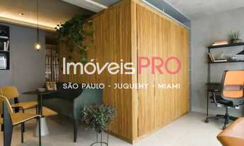 Imagem 6: Apartamento para venda Pinheiros - SP