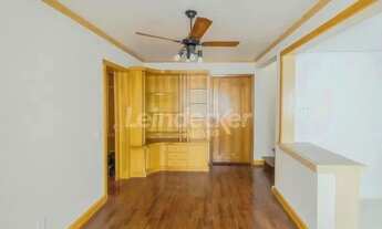 Imagem 3: Locação Cobertura PORTO ALEGRE RS Brasil