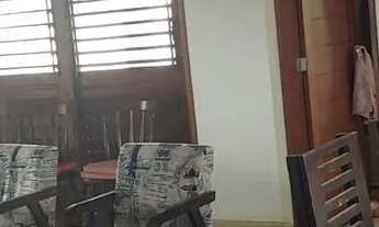 Imagem 4: Vendo casa mobiliada na Fazenda Real I,II, em Macaíba