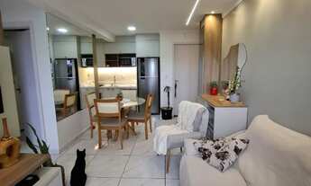 Imagem 4: Apartamento em Camboriú, elevador e piscina para sua familia