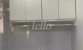 Imagem 5: Casa 2 quartos à venda no(a) Vila Mazzei