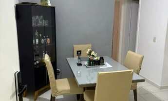 Imagem 2: Alugo Jardim de Provence Mobiliado