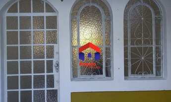 Imagem 7: Casa com 2 dormitórios à venda, 120 m² por R$ 400.000,00 - Venda Nova - Belo Horizonte/MG